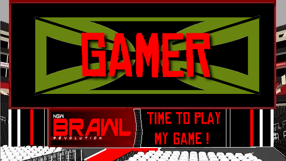 BRAWL Révolution 57 Gamer_10