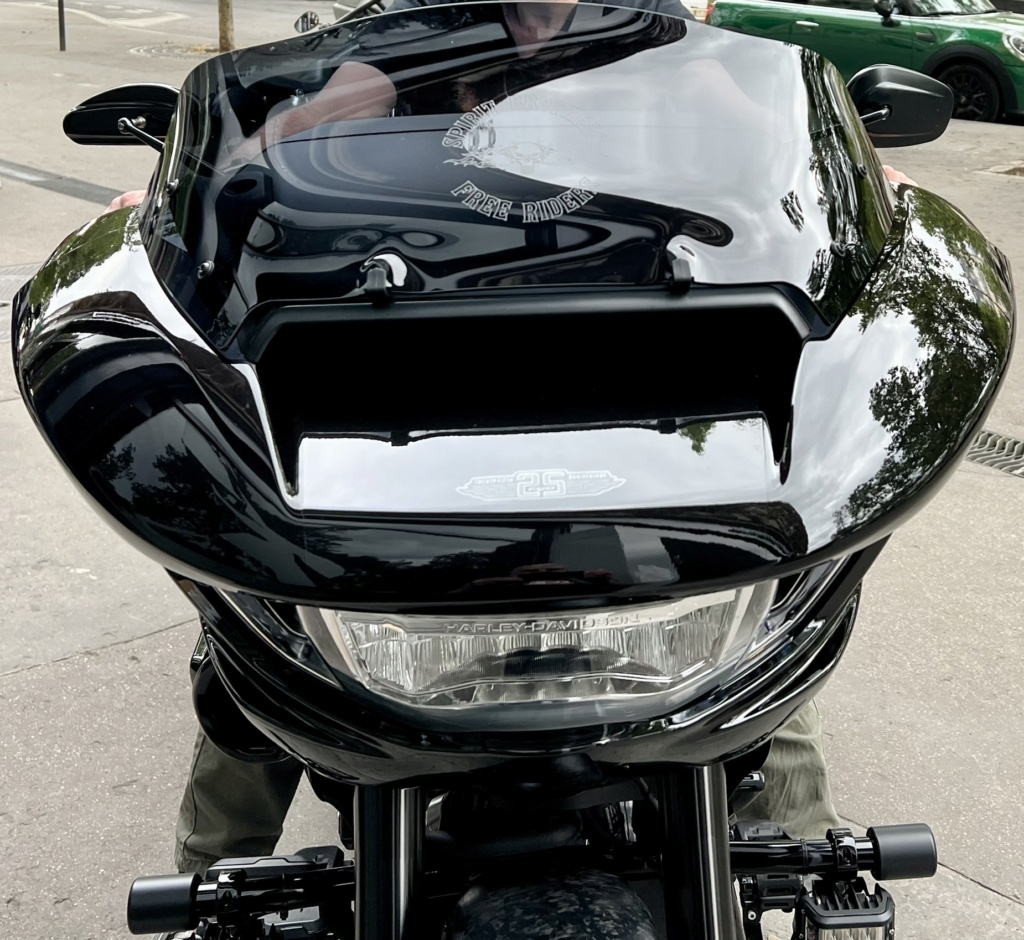 Combien de Road Glide CVO ST C3b7e110