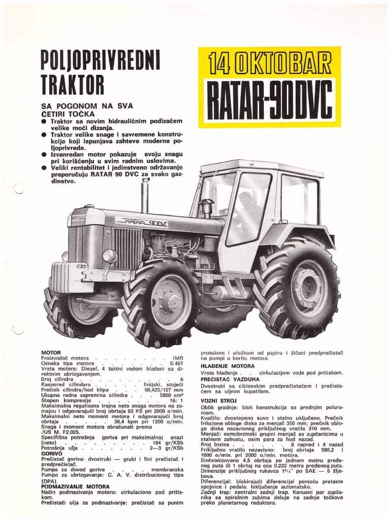 Traktor 14. Oktobar Ratar 90 DVC Fb_img43
