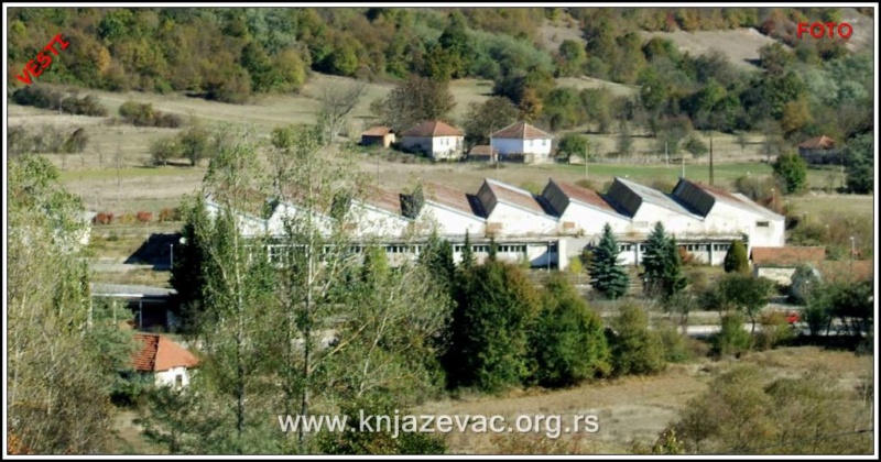 IMT motokultivatori Knjaževac Kalna_11