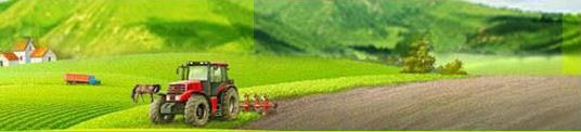 Agro Forum za agrar i selo