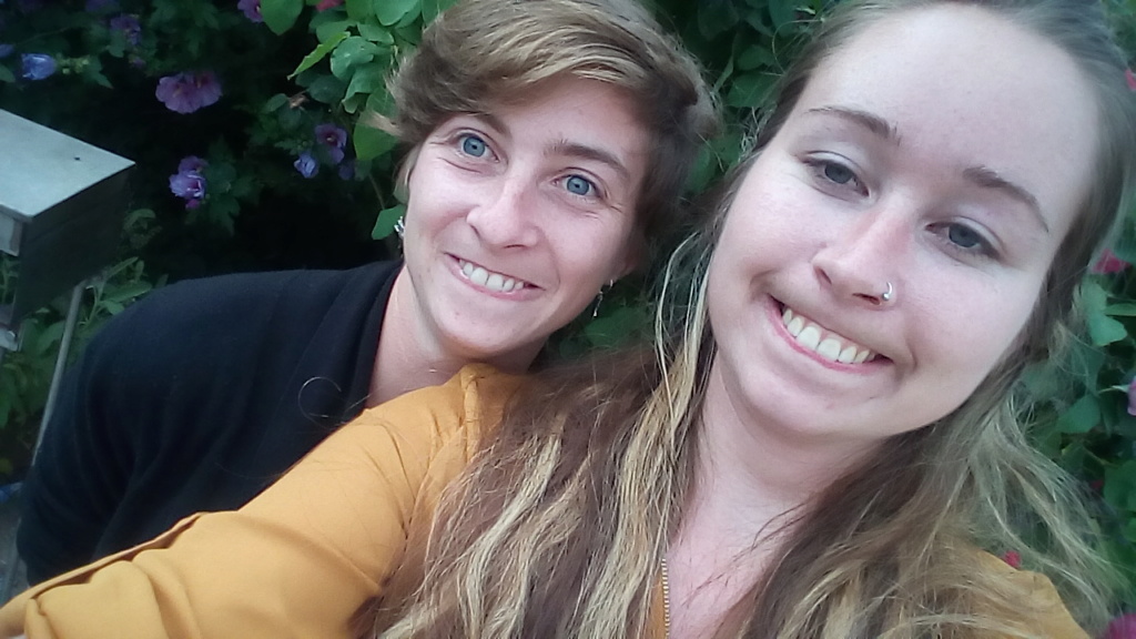 17 juillet : un sourire 20180727