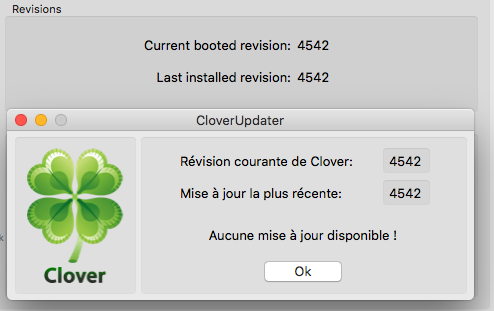 Clover Créateur-V10 - Page 14 454210