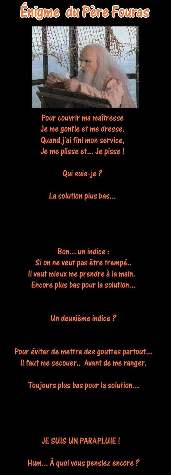 Topic qui sert à rien (TQSAR) - Page 19 Perefo10