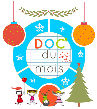 [PUBLIC] les docs de Noël  2021 Doc_du10
