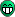 mes liquides préférés - Page 5 Icon_m10