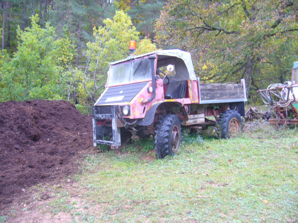 Vend lot d'unimog Stoufa11