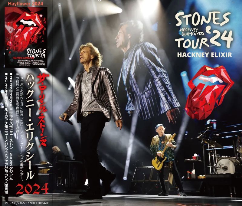 ROLLING STONES - Page 11 20240512