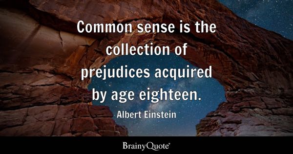 Quote of the Day ~ 2022 - Page 2 Albert12