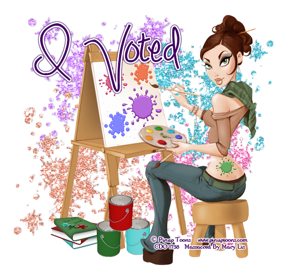 Vote for Universal Friends and Freebies at Best of the Best Forum Sites  2023 - Page 3 Artist10