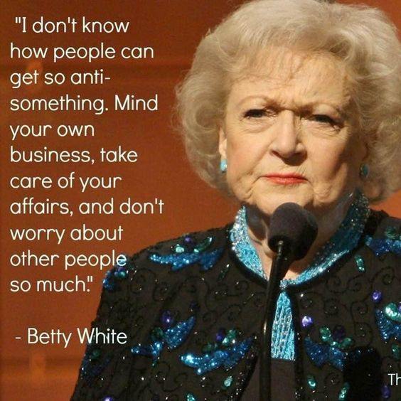 Past Quotes of the Day ~ 2024 - Page 4 Betty_15