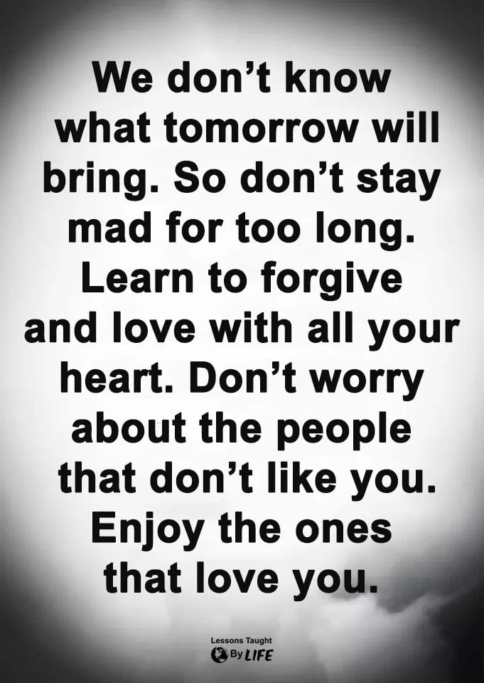 NEW!!!!  QUOTE OF THE DAY FOR 2018 Don_t_10