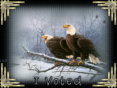 Vote for Universal Friends and Freebies at Best of the Best Forum Sites 2024 - Page 2 Eagles12