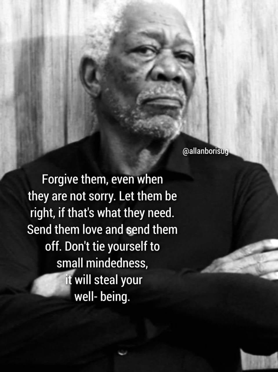 Past Quotes of the Day ~ 2024 - Page 8 Forgiv12