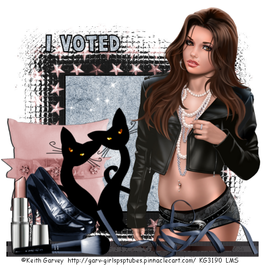 Vote for Universal Friends and Freebies at Best of the Best Forum Sites  2023 - Page 13 Kgsexy10