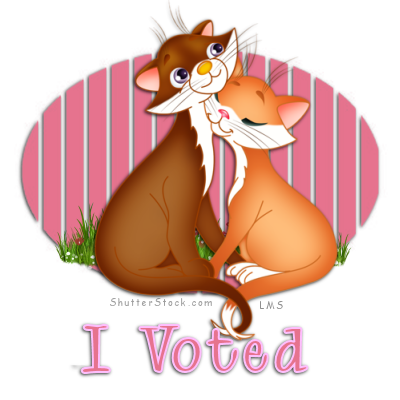 Vote for Universal Friends and Freebies at Best of the Best Forum Sites  2023 - Page 26 Kittie10