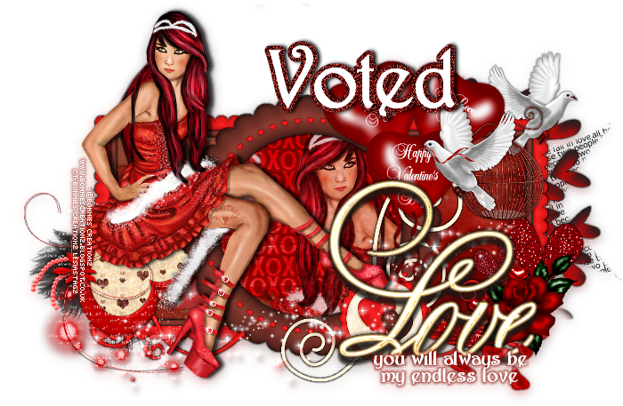 Vote for Universal Friends and Freebies at Best of the Best Forum Sites 2024 - Page 4 Love-v10