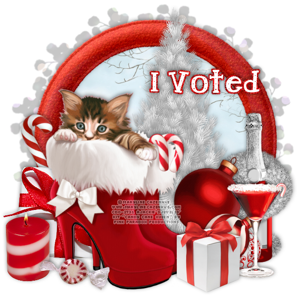 Vote for Universal Friends and Freebies at Best of the Best Forum Sites  2023 - Page 25 Meowyx10