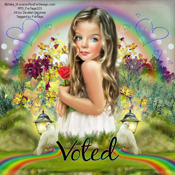 Vote for Universal Friends and Freebies at Best of the Best Forum Sites 2024 - Page 13 Rainbo12