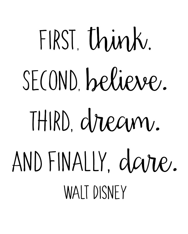 Quote of the Day ~ 2020 - Page 8 Walt-d11