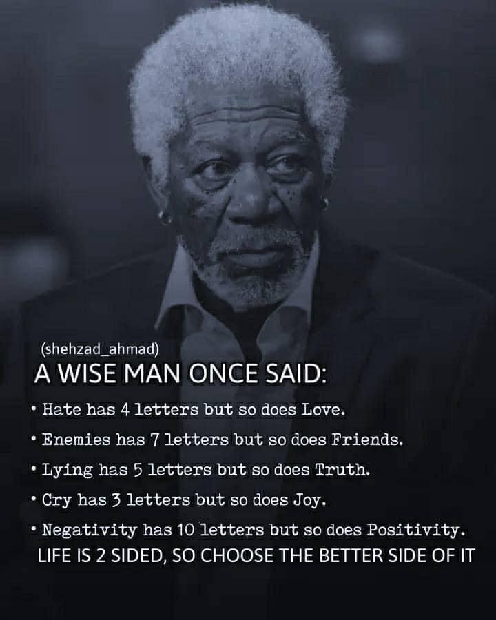 Past Quotes of the Day ~ 2024 - Page 4 Wise_m10