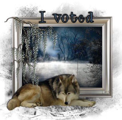 Vote for Universal Friends and Freebies at Best of the Best Forum Sites 2024 Wolfvo12