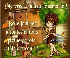 Octobre 2018 Thhe5b10
