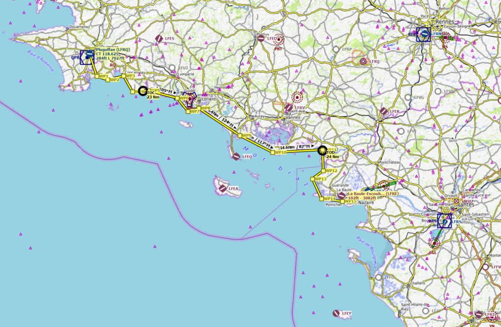 DOMTOUR 2022 ETAPE 8 Captur41