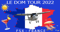 DOM TOUR 2022 ETAPE 4 Domtou15