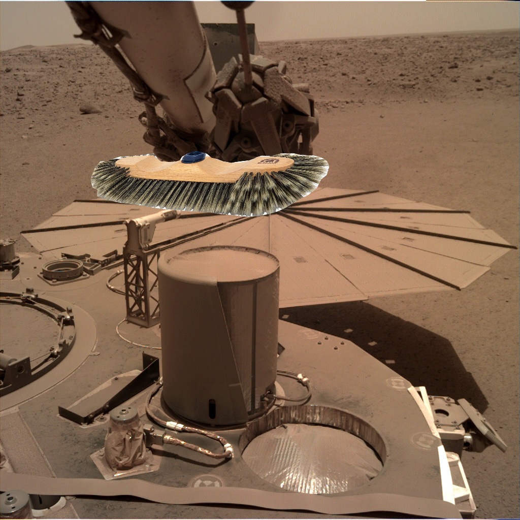 InSight - Mission d'exploration sur Mars - Page 26 Raw_im10