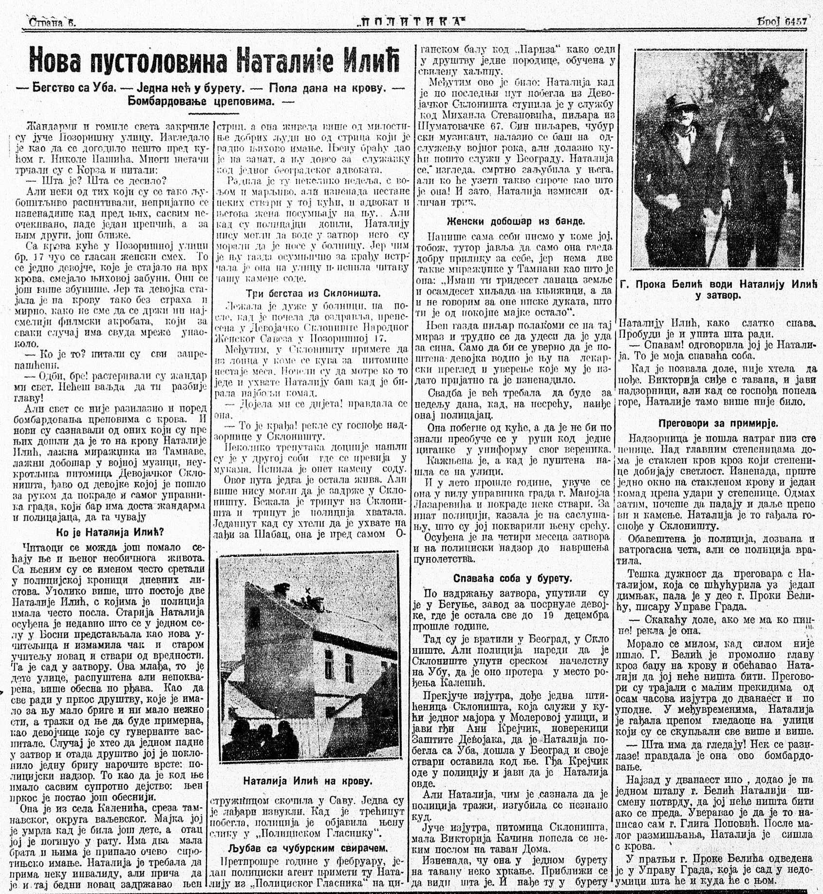 istorijski fragmenti - Page 27 1926-010
