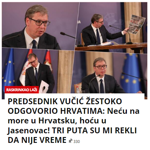 24 sata Vučić - Page 35 Acajas10