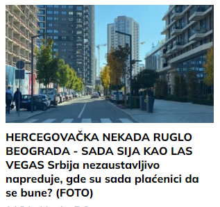 Beograd - Page 28 Hercve10