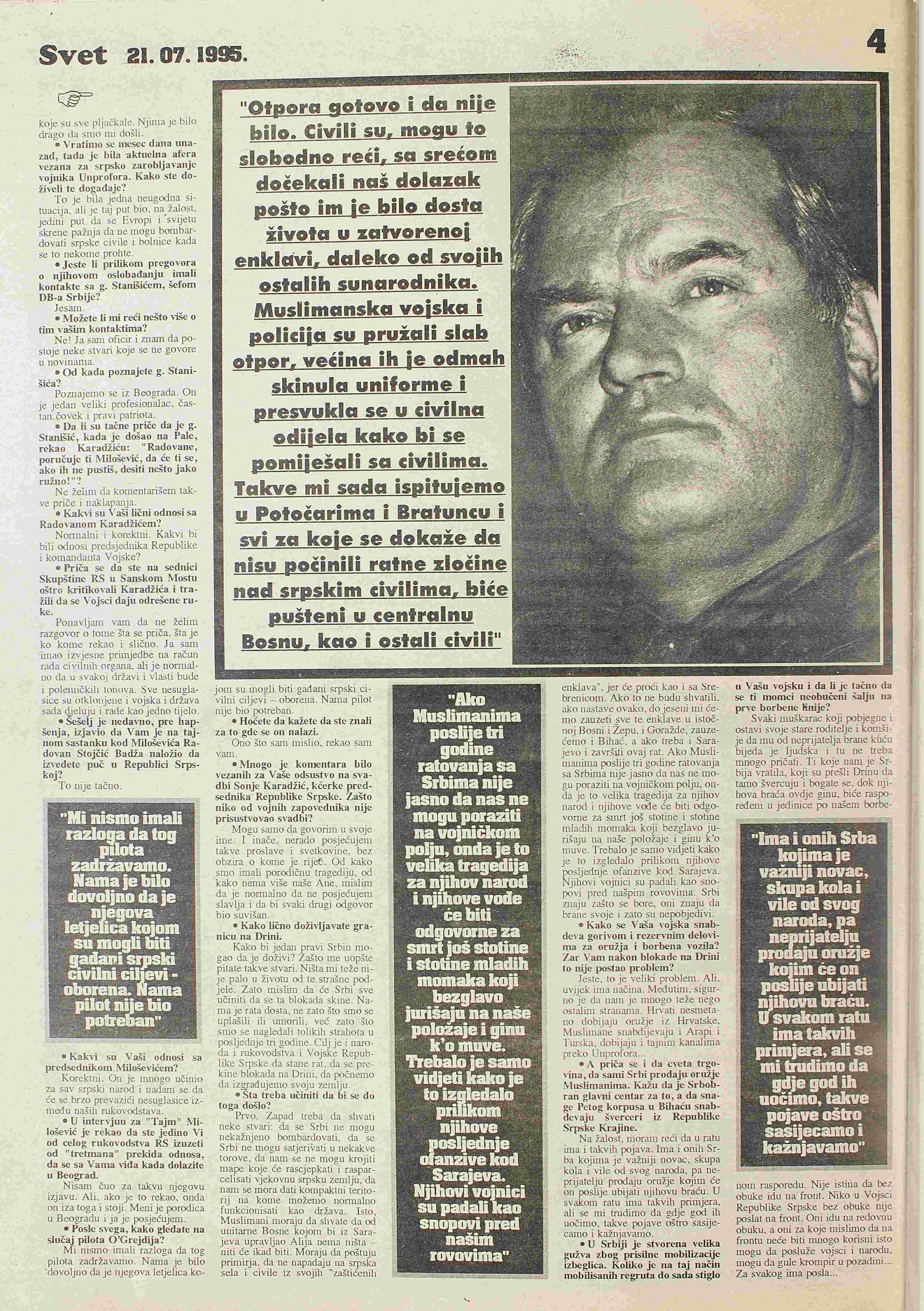 Ratovi 90tih na prostoru SFRJ - Page 26 Page_210