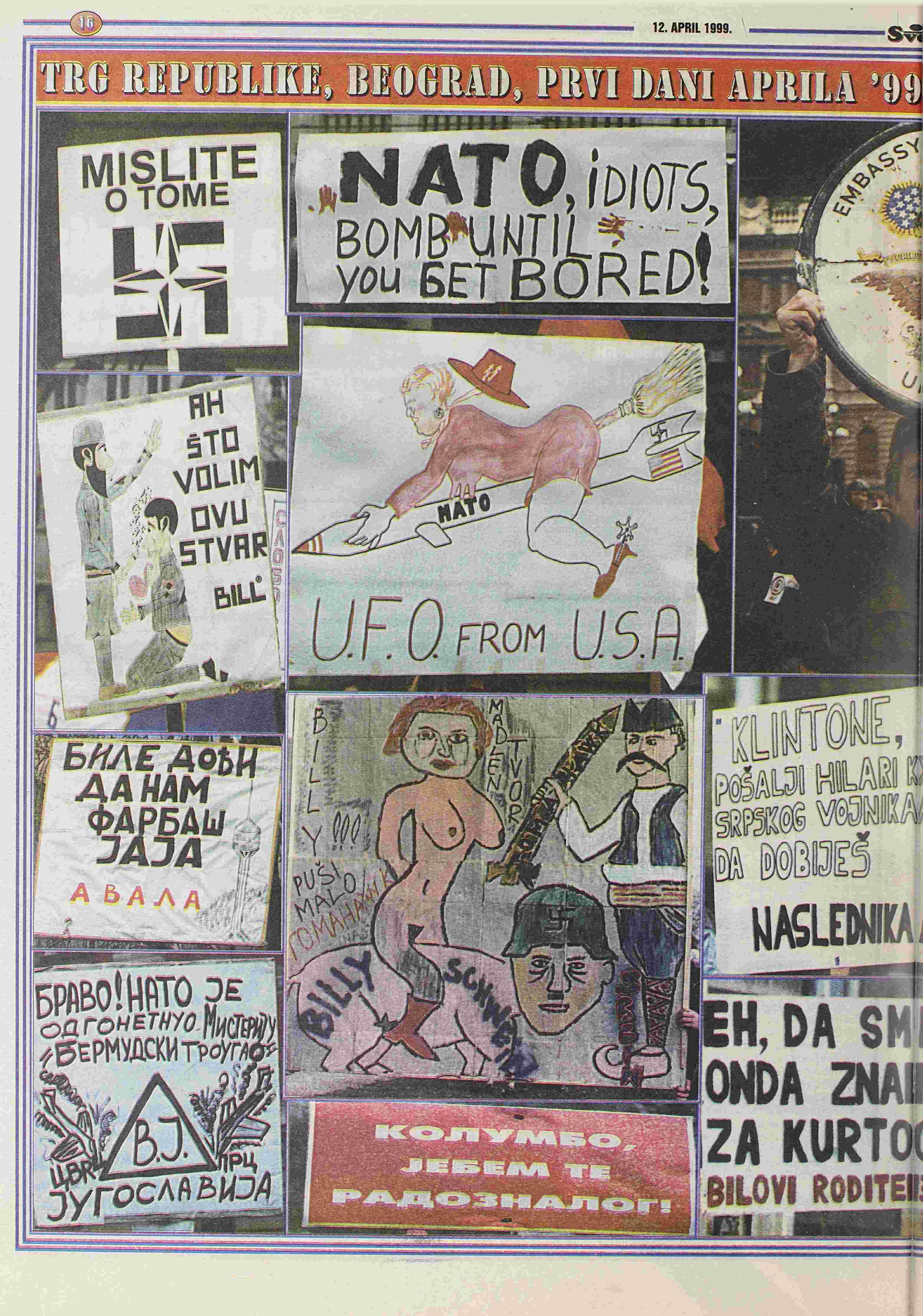 Ratovi 90tih na prostoru SFRJ - Page 26 Page_410