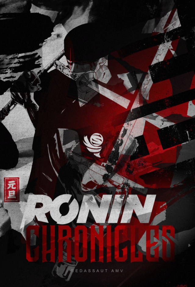 [RedAssaut] - Ronin Chronicles (IC BF 9)  Unknow10