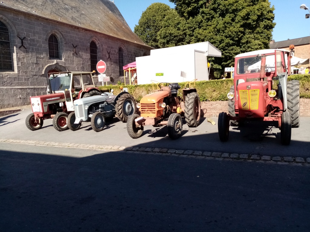 Concentration tracteurs à Liessies ( 59740) Img_2016