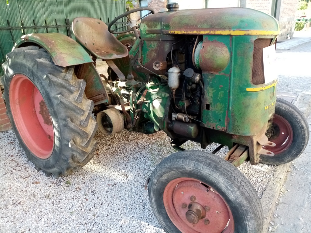 Concentration tracteurs à Liessies ( 59740) Img_2019