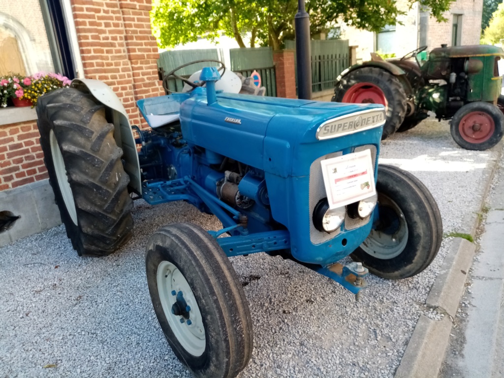 Concentration tracteurs à Liessies ( 59740) Img_2020