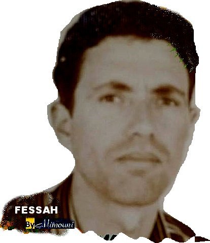 Fessah, le sympathique moniteur de sport Fessah10