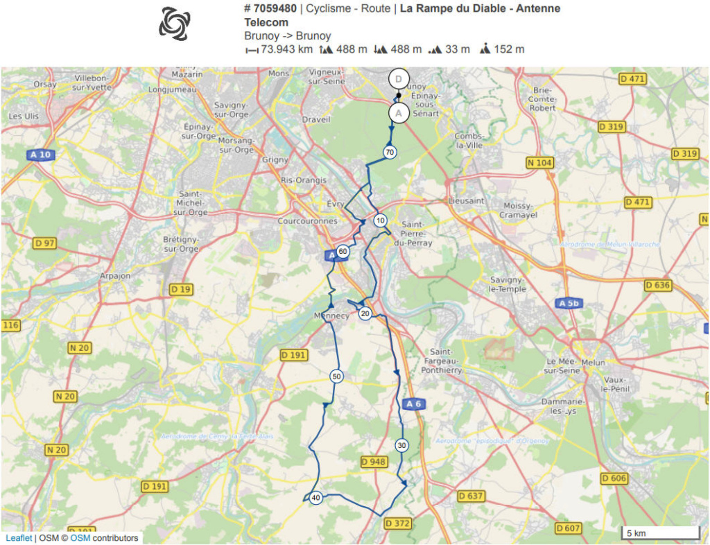 C78 : La Rampe du Diable - Antenne Telecom (74Km) C78_ra10