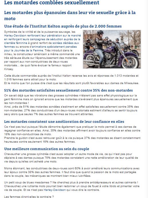 mes adieux au vrodiens - Page 2 Captur16