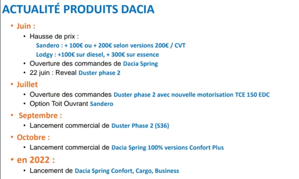 2021 - [Dacia] Spring - Page 9 Infosd10