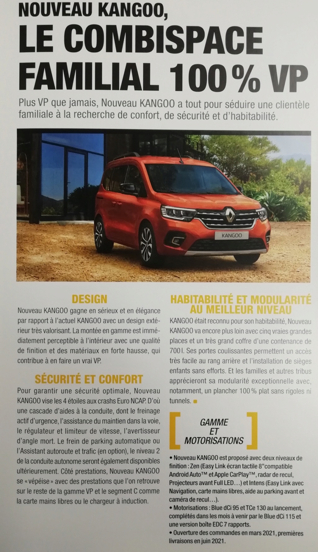 2020 - [Renault] Kangoo III - Page 27 Kvp10