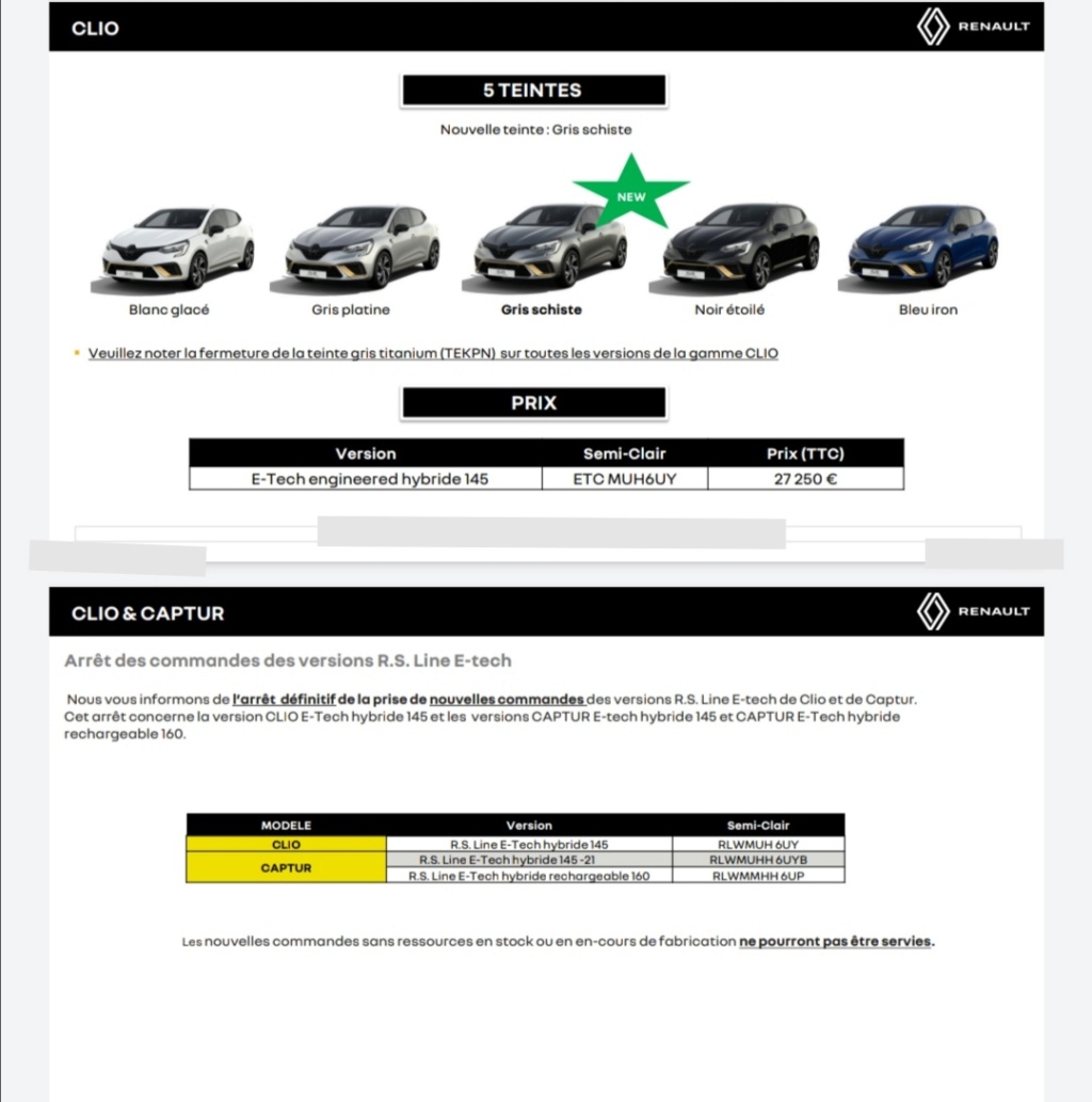 2019 - [Renault] Clio V (BJA) - Page 26 Scree141