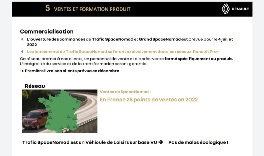 2014 [Renault/Opel/Fiat/Nissan] Trafic/Vivaro/Talento/NV300 - Page 23 Scree147
