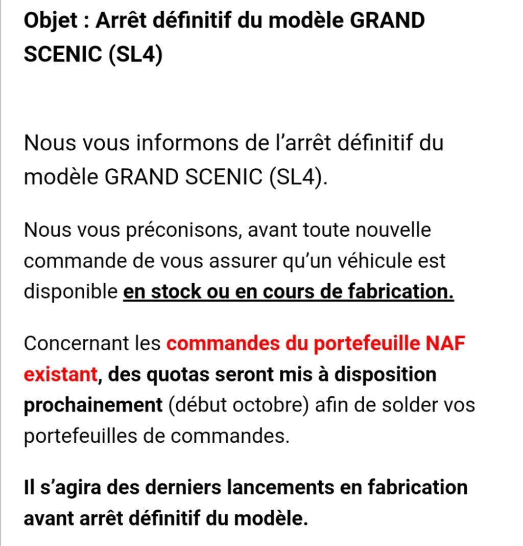 2016 - [Renault] Grand Scénic IV [RFA] - Page 12 Scree163