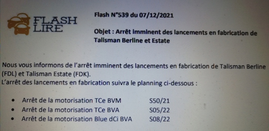 2015 - [Renault] Talisman et Talisman Estate [LFD/KFD] - Page 35 Talism10