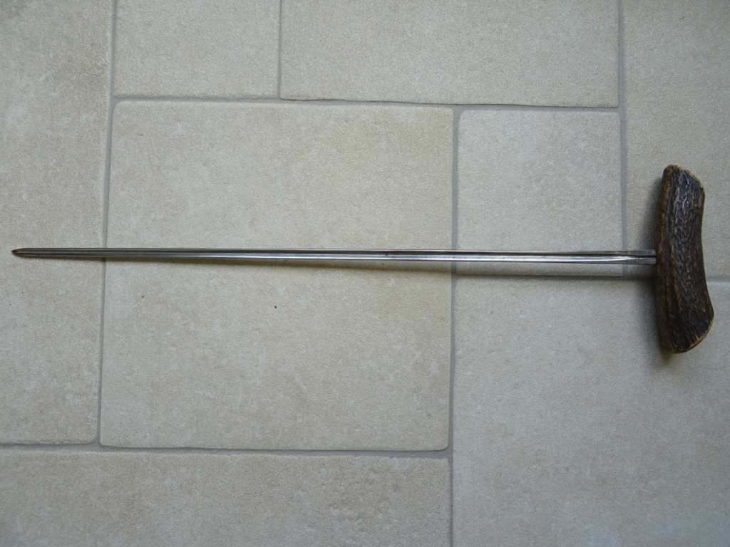 Canne épée Dsc01071