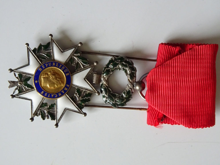 Légion d'Honneur Dsc02912